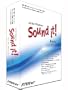 Sound it! 6.0 Basic for Windows