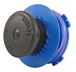 Poulan String Trimmer Spool for P2500, .080-Inch 952711721