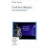 Crash-Kurs Medizin 2-Herz-Kreislauf-Blut [2 DVDs]