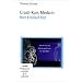 Crash-Kurs Medizin 2-Herz-Kreislauf-Blut [2 DVDs]