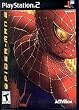 Spider-Man 2
