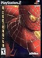 Spider-Man 2