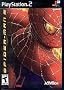 Spider-Man 2 Spider-Man 2