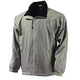 Buy : Turfer Mens Over Achiever
