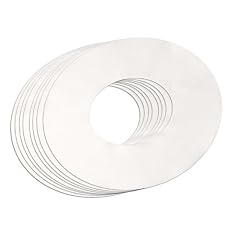 RoboMop SoftBase Ersatzpads / 20 St�ck