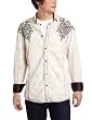 Roar Mens Definitive II Button Down Shirt