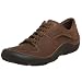 Clarks Men's Beastie Sneaker Image