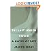 The Last Jewish Virgin: A Novel of Fate