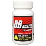 DB�o�X�^�[
