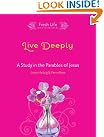 Live Deeply: A...