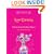 Live Deeply: A Study in the Parables of Jesus (Fresh Life Series)