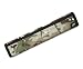 Timbuk2 Messenger Bag Strap Pad,Multi Camo,M