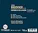 Bruckner 6