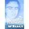 Books on Spiritual Development