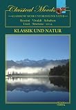 Eigenschaften BOB-MEDIA GmbH & Co.KG  / Classical Moods - Klassik und Natur
