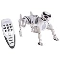 WowWee Robotics RoboPet