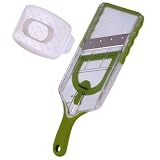 Progressive International Adjust-A-Slice Mandolineby Progressive