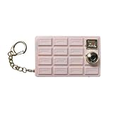 ���i�̏ڍ�