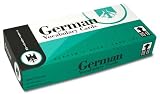 Buy : German Vocabulary Cards