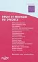 Droit et pratique du divorce