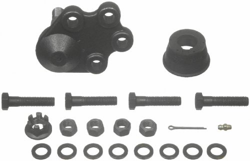 Moog K6539 Ball Joint On Sale