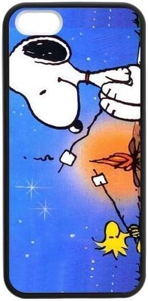 Peanuts iPhone 5 5s Cases-Cosica Provide Superior Cases For iPhone 5 5s