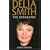 Delia Smith: The Biography