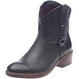 bottes camarguaises paris Tommy Hilfiger Baxter 4 B