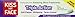 Kiss My Face Triple Action Fluoride Free Toothpaste, 3.4 Ounce
