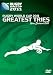 Rugby World Cup 2011 Greatest Tries