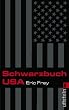 Schwarzbuch USA
