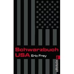 Schwarzbuch USA