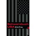Schwarzbuch USA