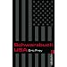 Schwarzbuch USA