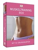 Muskeltraining-Box