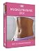 Muskeltraining-Box by Joan Pagano ISBN 3831011931