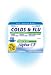 Alpha CF Cold and Flu 120T
