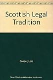 The Scottish legal tradition