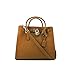 MICHAEL Michael Kors Women's Hamilton Large Tote