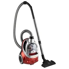 AEG Ergoeasy ATF 7620 HEPA-Kartuschen-Filter, beutellos, 2100 W, 2-teiliges Zubeh�r