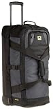 Mountainsmith Discovery Rolling Duffle Bag