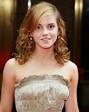 EMMA WATSON 24x36 COLOR POSTER PRINT