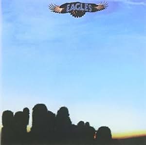 The Eagles - Eagles - Amazon.com Music
