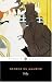 Books : Trilby (Penguin Classics)