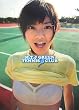 M.T.J.GREEN TENNIS CLUB―佐藤里香写真集