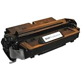 Compatible FX7 Black Laser Toner Cartridge for Canon 7621A001AA (FX-7) by LD Products