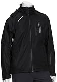 FISCHER Herren Softshell Jacke RIFFLE