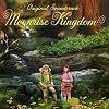 Moonrise Kingdom: The Original Motion Picture Soundtrack