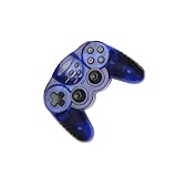 eDimensional Wireless G-Pad Pro for PlayStation 2