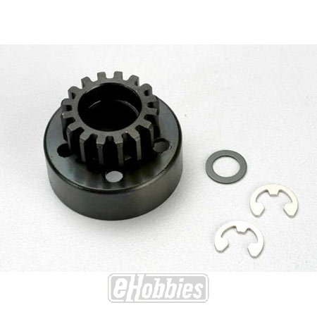 Piston Ring: 50ST